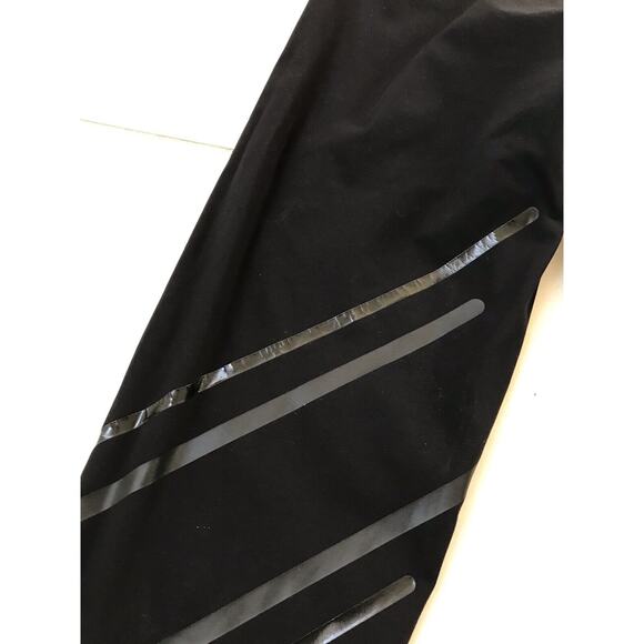 Sweaty Betty Crop Legging Activewear - Picture 12 of 12